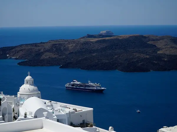 santorini-ifaisteio