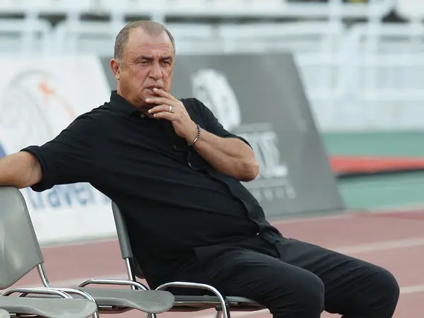 terim.jpg