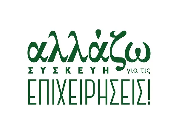 φ