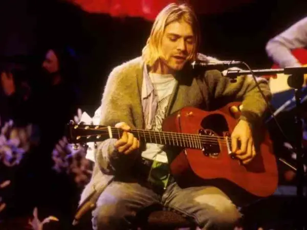 Cobain