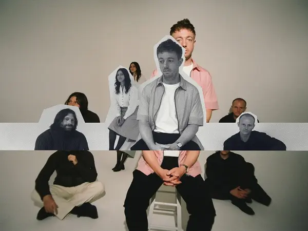 δ