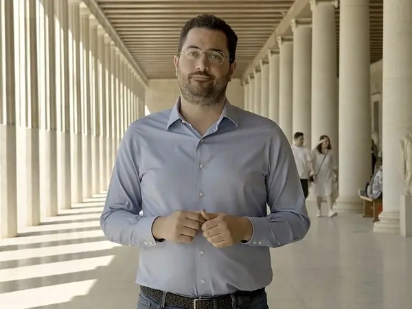 andreas-spyropoulos