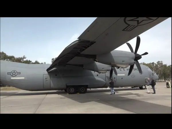 c-130j-eleusina