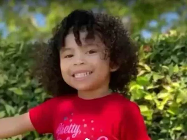 exorkismos