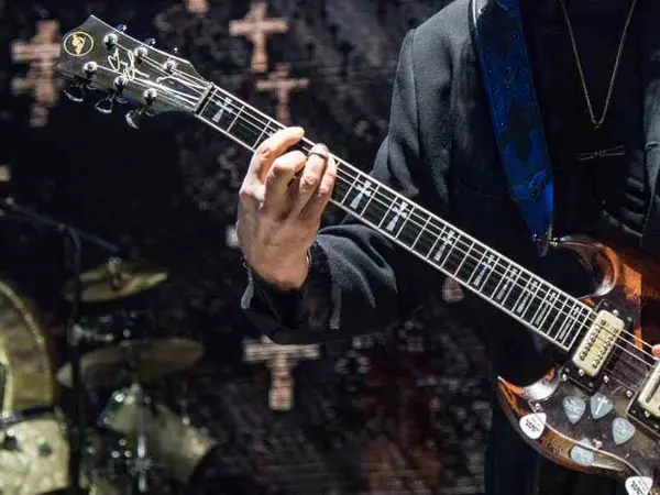 iommi