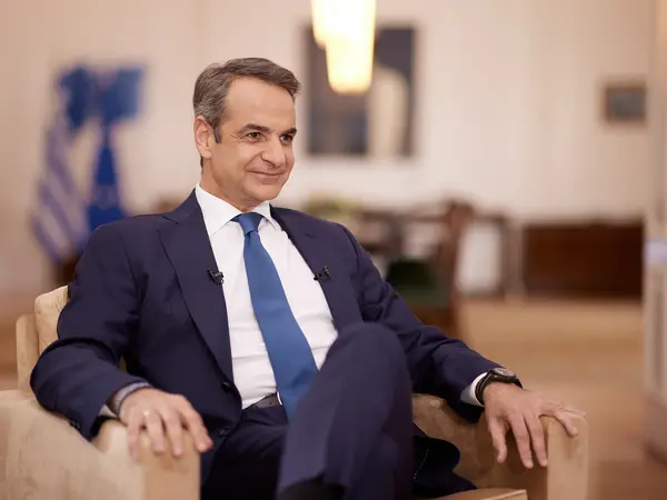 kuriakos-mitsotakis