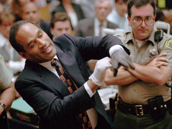 ojsimpson