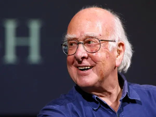 peter-higgs