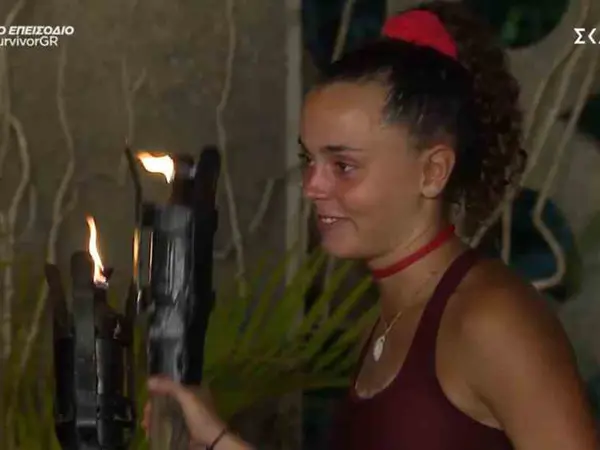 survivor