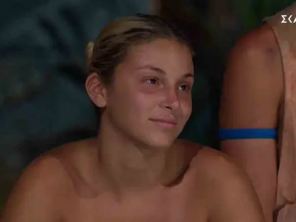 survivor