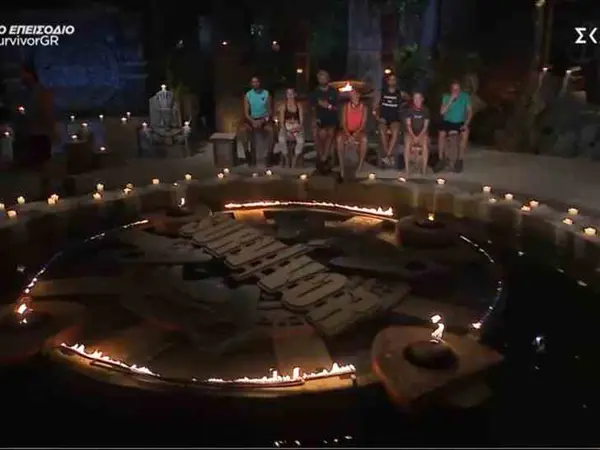 survivor