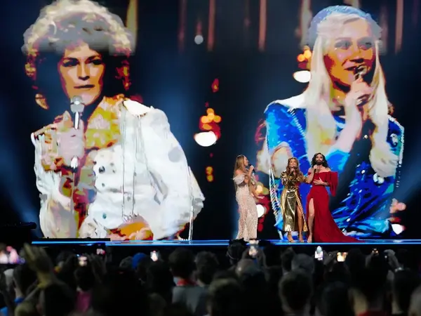 ABBA-Eurovision-2024