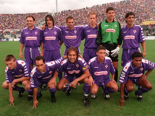 Associazione_Calcio_Fiorentina_1998-99