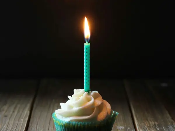 birthday