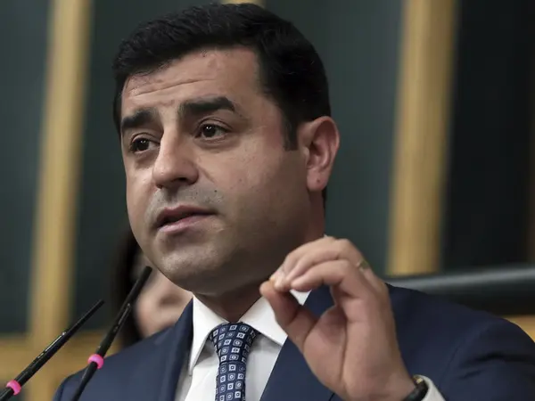 demirtas