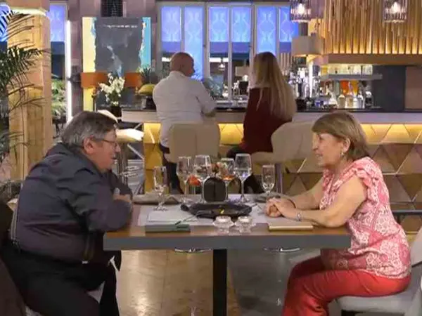 firstdates