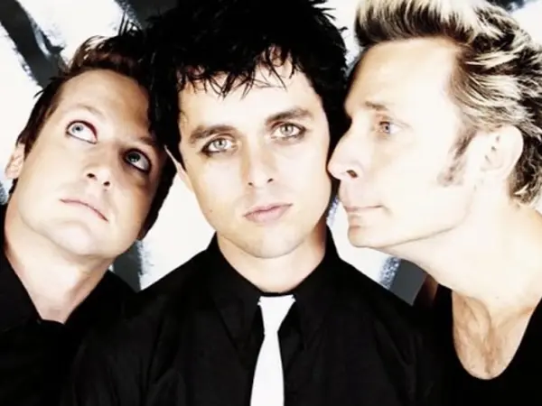 greenday1