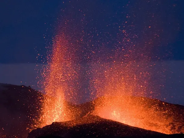 ifaisteio iceland