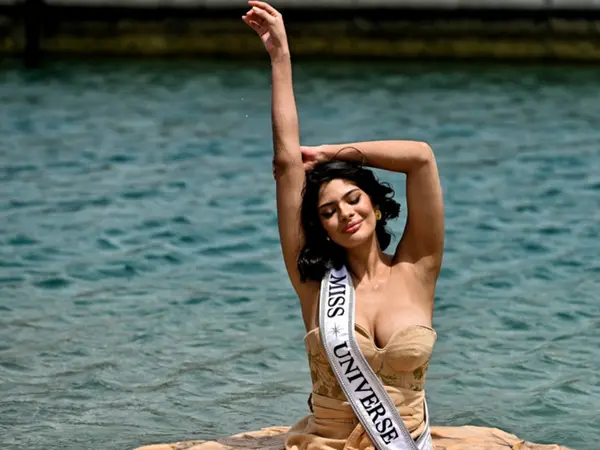 miss-universe-Σέινις-Παλάσιος