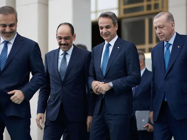 mitsotakis-erdogan-agkyra