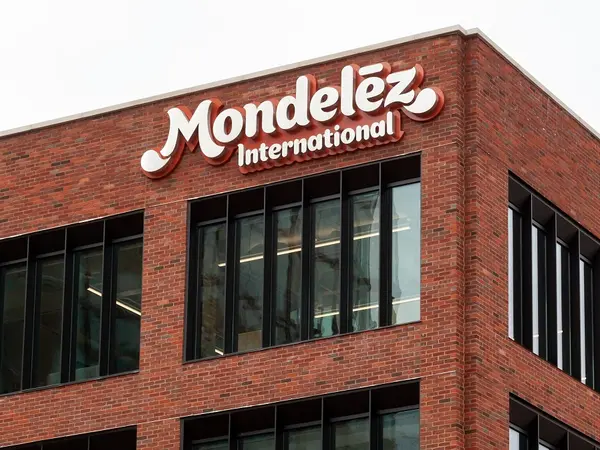 mondelez