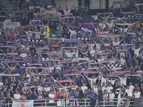 olympiakos-fiorentina-4