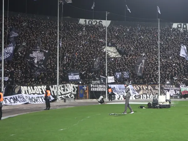 paok opadoi.