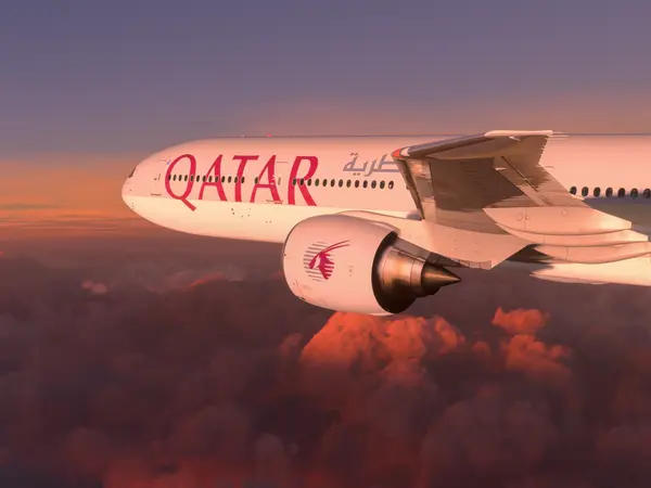 qatar-airways