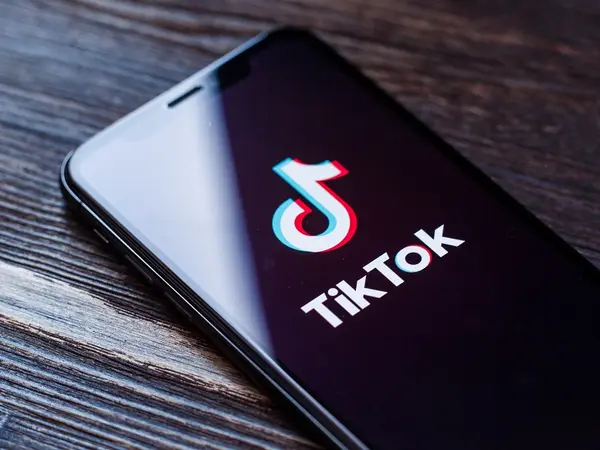 TikTok