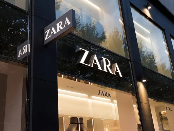 zara