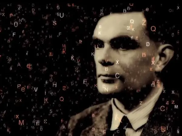 alan-turing