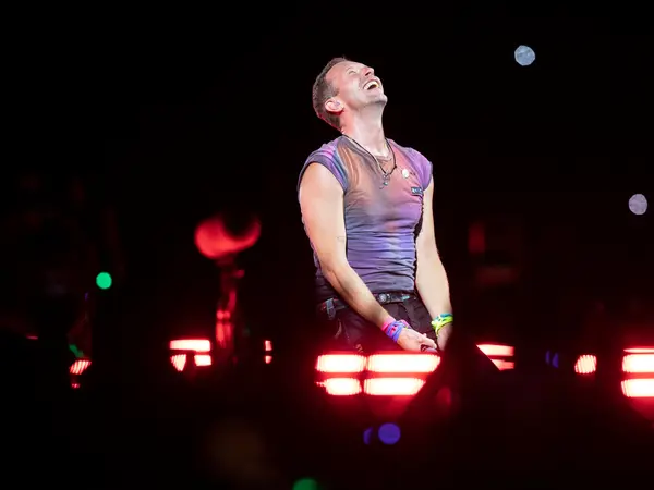 coldplay_2