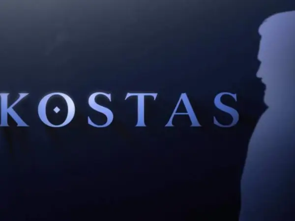 kostas