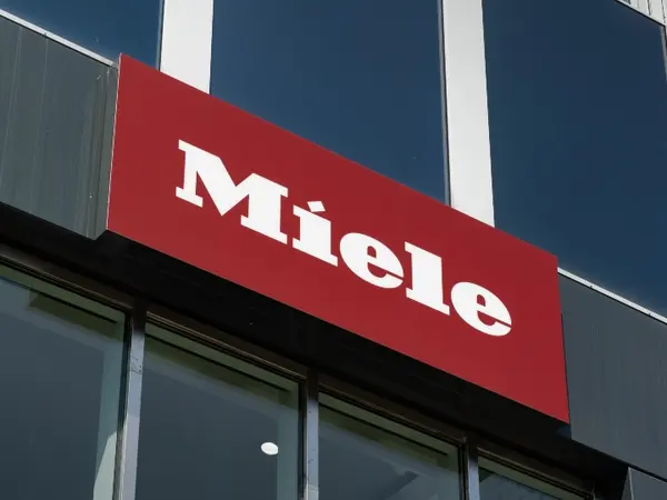 miele 