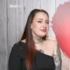 Η Βασιλική στο First Dates