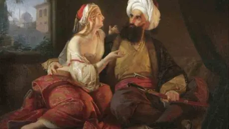 Ali_Pasha_and_Kira_Vassiliki