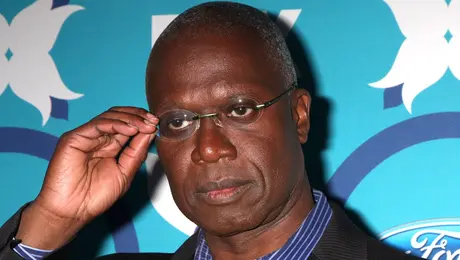 Andre Braugher.jpg