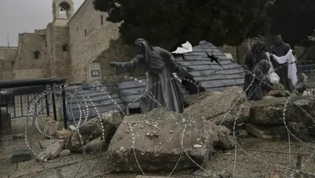 bethleem.jpg