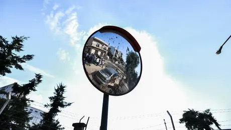 Επίσκεψη Κασσελάκη στον Βόλο