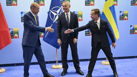 erdogan stoltenberg souidia.jpg