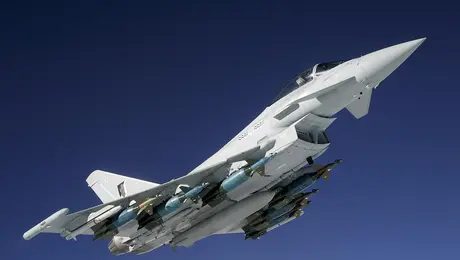 eurofighter.jpg