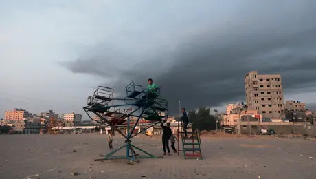 gaza.jpg