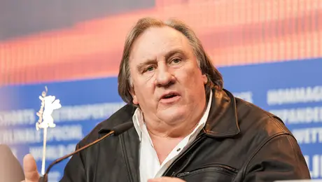 gerard-depardieu