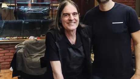 giorgos-tolios