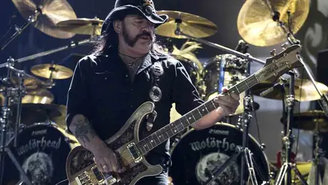 lemmy