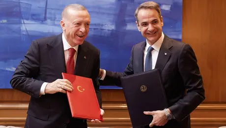 mitsotakis erdogan.jpg