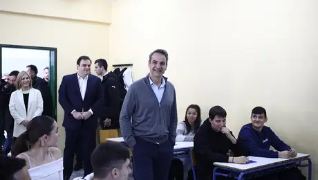 mitsotakis-epal