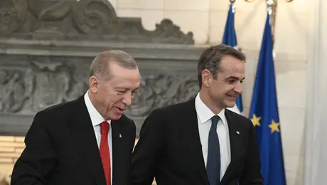 mitsotakis-erdogan