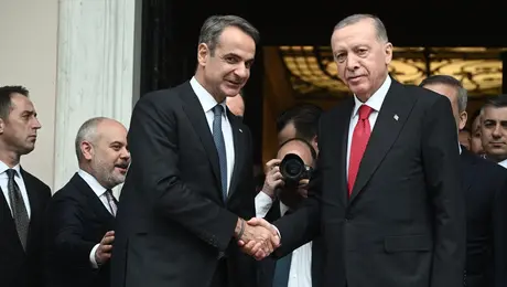 mitsotakis-erdogan