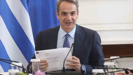 mitsotakis_epistoliki